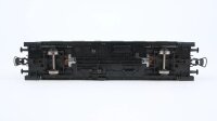 Roco H0 44212 Umbauwagen 1. Kl. DB