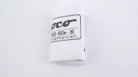 Roco H0 44212 Umbauwagen 1. Kl. DB