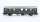 Roco H0 44212 Umbauwagen 1. Kl. DB