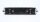 Roco H0 44212 Umbauwagen 1. Kl. DB