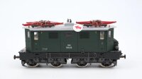 Roco H0 43530 E-Lok BR 1045.06 ÖBB Gleichstrom