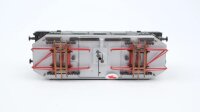 Roco H0 43530 E-Lok BR 1045.06 ÖBB Gleichstrom