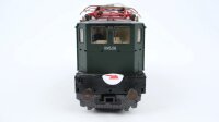 Roco H0 43530 E-Lok BR 1045.06 ÖBB Gleichstrom