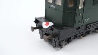 Roco H0 43530 E-Lok BR 1045.06 ÖBB Gleichstrom