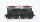 Roco H0 43530 E-Lok BR 1045.06 ÖBB Gleichstrom
