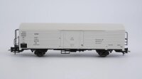 Roco H0 47056 Kühlwagen "Interfrigo" CH-OZE