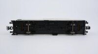 Roco H0 47056 Kühlwagen "Interfrigo" CH-OZE