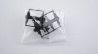 Roco H0 47056 Kühlwagen "Interfrigo" CH-OZE