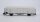 Roco H0 47056 Kühlwagen "Interfrigo" CH-OZE