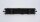 Roco H0 47056 Kühlwagen "Interfrigo" CH-OZE