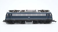 Roco H0 4137A E-Lok BR 110 290-4 DB Gleichstrom