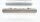 Märklin H0 Konvolut Gepäckwagen Postwagen Personenwagen 2.Kl. DB