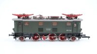 Roco H0 04145A E-Lok BR E 32 103 DB Gleichstrom