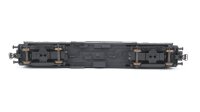 Lima H0 309470 Gepäckwagen DB