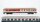 Märklin H0 Konvolut Speisewagen Abteilwagen 1.Kl. 2.Kl. DB