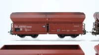 Märklin H0 Konvolut Selbstentladewagen DB