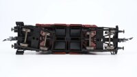 Roco H0 44128 Schotterwagen-Set DB