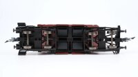 Roco H0 44128 Schotterwagen-Set DB