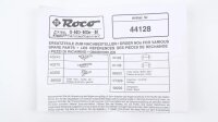 Roco H0 44128 Schotterwagen-Set DB