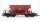 Roco H0 44128 Schotterwagen-Set DB