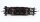 Roco H0 44128 Schotterwagen-Set DB