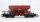 Roco H0 44128 Schotterwagen-Set DB