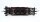 Roco H0 44128 Schotterwagen-Set DB