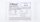 Roco H0 44128 Schotterwagen-Set DB