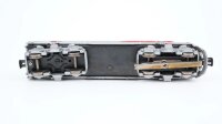 Märklin H0 US Diesellok Typ F7 337 Santa Fe Wechselstrom ohne Antrieb