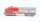 Märklin H0 US Diesellok Typ F7 337 Santa Fe Wechselstrom ohne Antrieb
