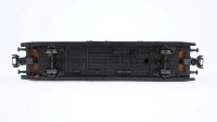 Märklin H0 4315 Reisezugwagen (Gepäckwagen) Pwi der DB