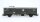 Märklin H0 4315 Reisezugwagen (Gepäckwagen) Pwi der DB