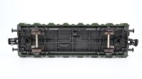 Roco H0 44316A Kranwagen-Set DB