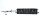 Roco H0 44316A Kranwagen-Set DB