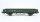 Roco H0 44316A Kranwagen-Set DB