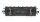 Roco H0 44316A Kranwagen-Set DB
