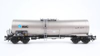 Märklin H0 47561 Chemie-Kesselwagen KVG  Kesselwagen der DB AG