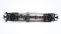 Märklin H0 47561 Chemie-Kesselwagen KVG  Kesselwagen der DB AG