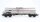 Märklin H0 47561 Chemie-Kesselwagen KVG  Kesselwagen der DB AG