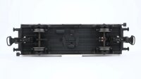 Märklin H0 94119 Bierwagen WINTER (Kühlwagen)  Ichqrs 377 der DB