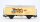 Märklin H0 94097 Kühlwagen Werthers  Ichqrs