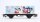 Märklin H0 44267 Behälter-Tragwagen unicef (Containerwagen)  BT 30