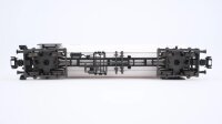 Märklin H0 42429 Tankwagen LÖWEN GAS 9 DB
