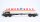 Märklin H0 42429 Tankwagen LÖWEN GAS 9 DB