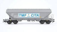 Märklin H0 46324 Silowagen Uapps TMF CITA