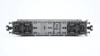Märklin H0 46324 Silowagen Uapps TMF CITA