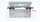 Märklin H0 46324 Silowagen Uapps TMF CITA