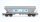 Märklin H0 46324 Silowagen Uapps TMF CITA