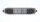 Märklin H0 46324 Silowagen Uapps TMF CITA