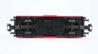 Märklin H0 94117 Bierwagen MECKATZER (Kühlwagen)  Ichqrs 377
